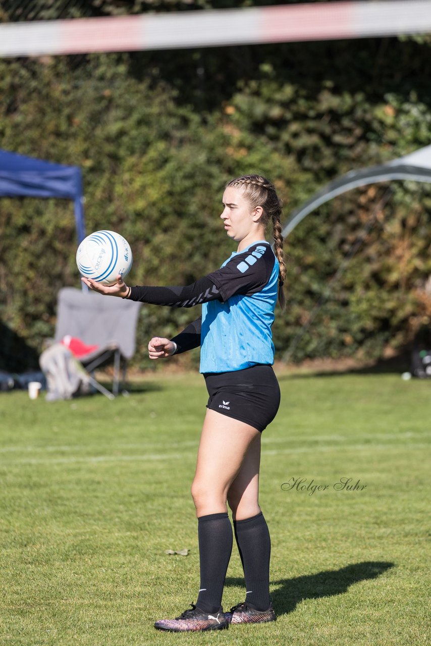 Bild 194 - wU16 Deutsche Meisterschaft